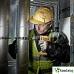 DEWALT DCD710NT SOLO - ПРОФЕСИОНАЛЕН АКУМУЛАТОРЕН ВИНТОВЕРТ DEWALT DCD710NT SOLO - ПРОФЕСИОНАЛЕН АКУМУЛАТОРЕН ВИНТОВЕРТ